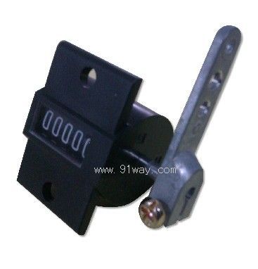 JL645M-A��λ����ʽ�CеӋ����