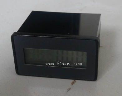 C306A��Һ�����Ӌ�r��