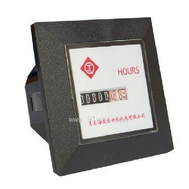 TH087�ͽ���Ӌ�r��