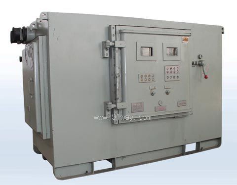 BPJϵеVø汾|ȫͽ׃l