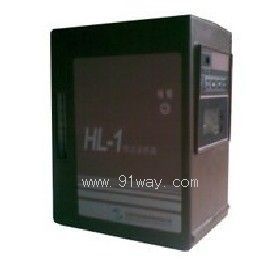 HL-1s�Κ�·�������ɘ���