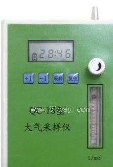 QC-1S����ͨ���ɘ���