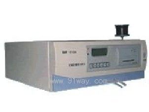 GXF-210���ܹ���������x