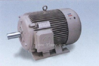 CXTϵϡͬ늄(dng)C(j)