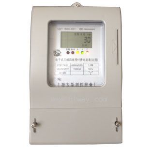 DTSY79-GY�����A(y��)���M(f��i)늱�