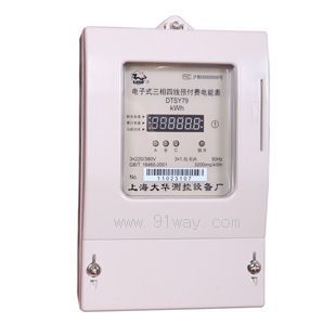 DTSY79�����A���M늱�