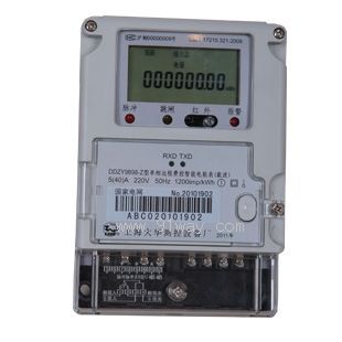 DDZY9898�����A���M늱�