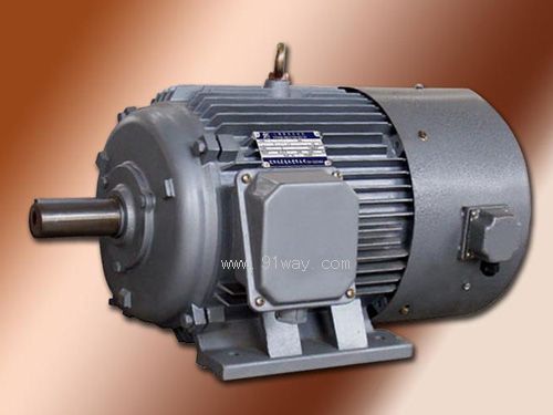 YTQϵг͙CøЧ(ji)ͬ늄әC