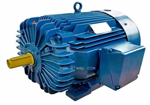 NEPXϵзЧஐ늄(dng)C(j)