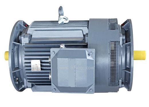 Y2E2ϵ�и�Ч���ÿ�����������ஐ��늄әC