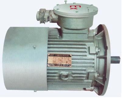 YBS,DSB�͹ΰ�ݔ�͙C�ø���������늄әC