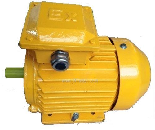 YWϵПo͸Чஐ늄әC(j)