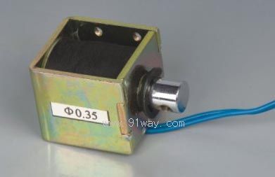 JQ�̈́����C(j��)늴��F