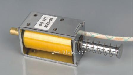 GL-2�^��늴��F