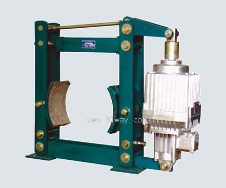 YWZ2ϵ�����Һ���Ƅ�(d��ng)��