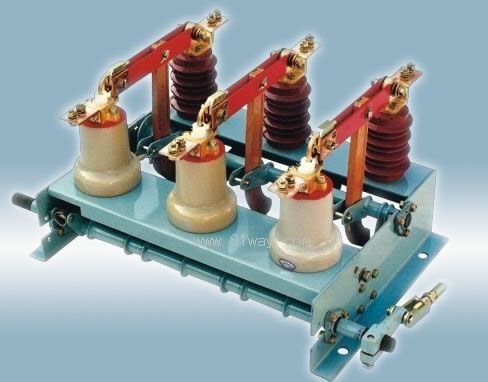 FN3-12R,FN3-15R/400Aϵи߉ؓ(f)_P(gun)