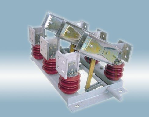 GN22-12(C)(h)(ni)߉x_(ki)P(gun)