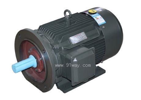 YP2(H112-315)׃l{(dio)ஐ늄әC