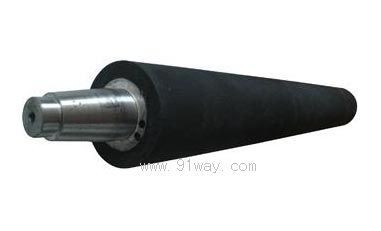 XJG�����z݁