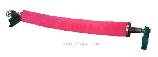 HXG����չƽ݁