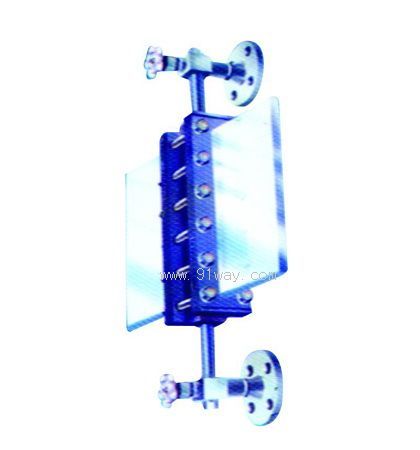 UHS-Hϵ͸ʽҺλӋ(j)