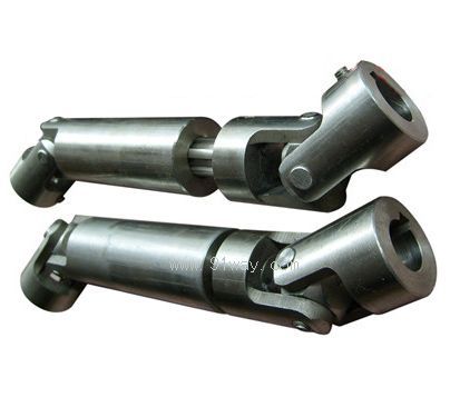 WSP�Ϳ���sС��ʮ���Sʽ�f(w��n)��(li��n)�S��