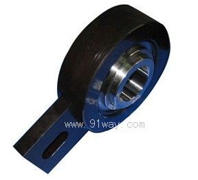 BSEUϵ��͹݆�x����