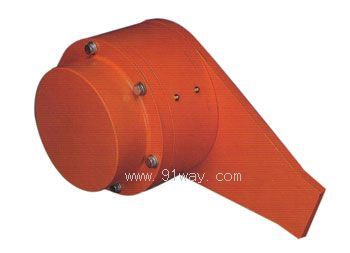 CKNZ��Ш�Kʽ��ֹ��