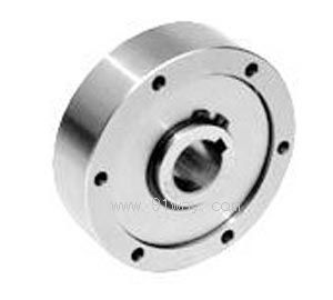 GC-Dϵ�НL��ʽ�����x����