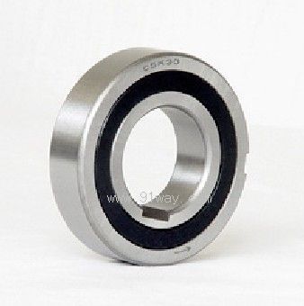 GC-Cϵ�НL��ʽ�����x����