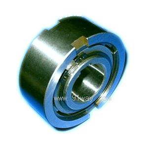 GC-B�͟o�S��֧�ΝL��ʽ�����x����