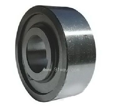 GC-A�͝L��ʽ�����x����