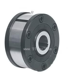 CKZ-CШ�Kʽ�����x����