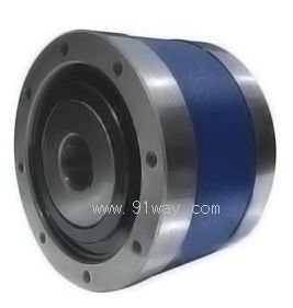 CKZ-BШ�Kʽ�����x����