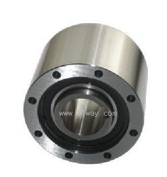 CKZ-AШ�Kʽ�����x����