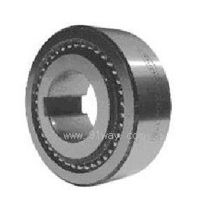 ZK��Ш�Kʽ�����x����