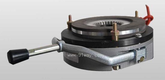 DZS3ϵ��늴�ʧ��Ƅ���