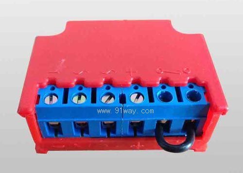 ZL-1H���Ƅ�������