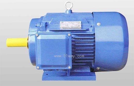 TBYMϵ����������ͬ��늄әC