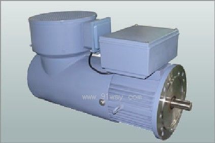 112SZCFϵ��ֱ������늙C