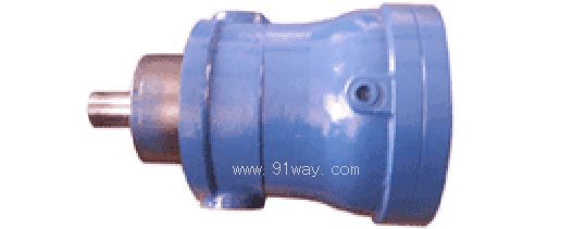 MCY14-1B�����S������׃����