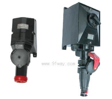 CAC-Sϵ�Џͺ��ͷ������N(��������)(IIB��IIC)