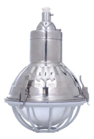 CDnR51ϵ�з�����(���P�)(IIB��IIC)