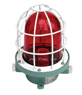 CBJϵз߅(IIBIIC)