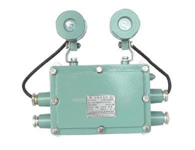 YJdo44ϵз(yng)(IIB)