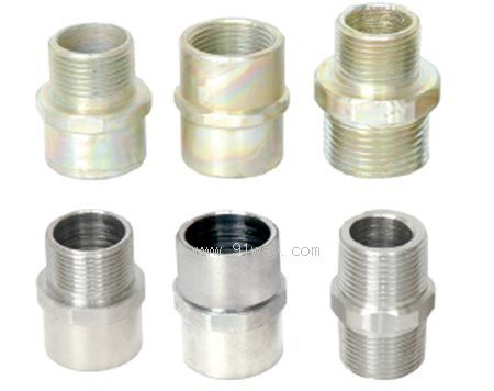 TJdϵ�и�����׃��(�D�Q)���^(IIB��IIC)