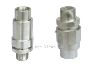 MJDϵ�з�����|�ܷ���^(IIB��IIC)