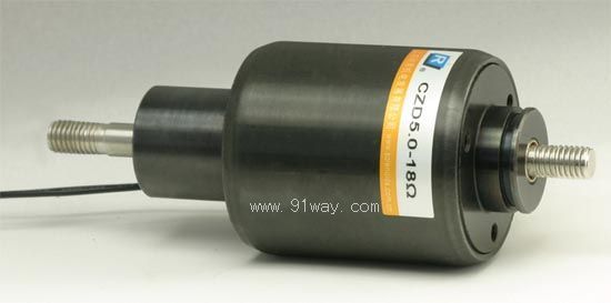 CZD-5.0ֱ(dng)ʽ늴F