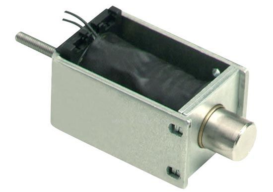 ZKS-101Lг̿ʽ늴F(ֱӏλ)