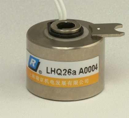 LHQ-26��Ƭ΢��늴��x����